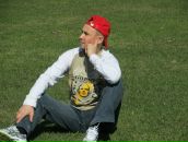 Фотография Иванова Сергея