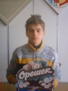 Андрій Казнодзей фотография #1