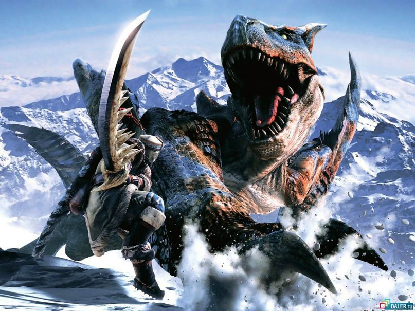 Иван Логачев фотография #24