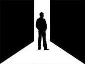 Фотография Дрынкина Алексея