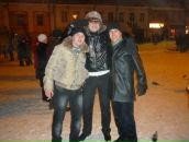 Андрій Хомяк фотография #48 (источник - https://vk.com/id25687302)