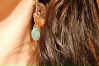 Фотография Вдовиченко Юлии