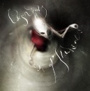 Фотография Скороходов Максим