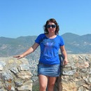 Лілія Андрієнко фотография #2 (источник - https://vk.com/id156695704)