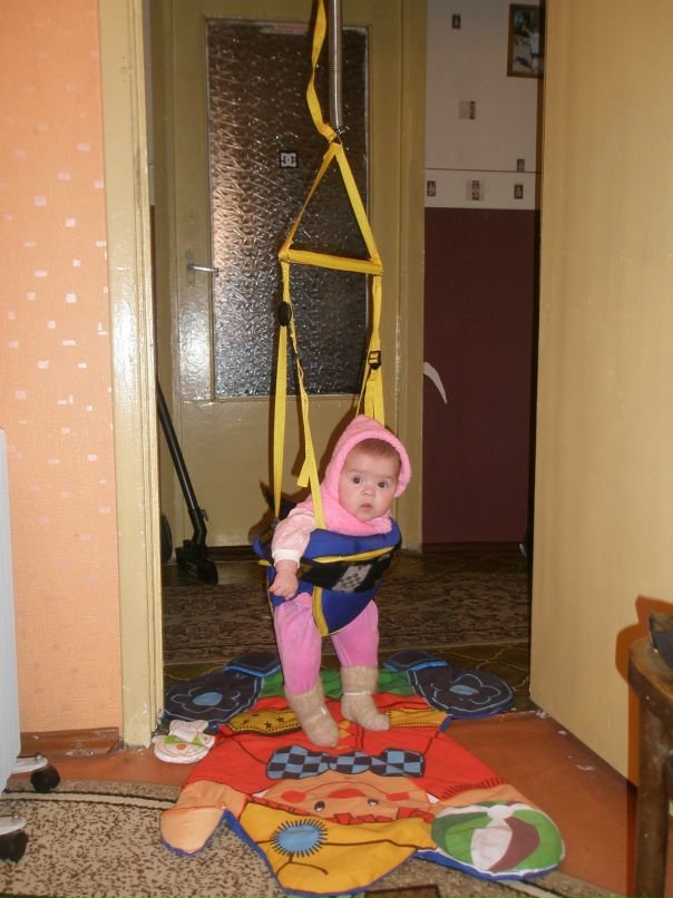 Игорь Ищенко фотография #40