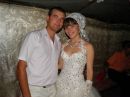 Іван Дудар фотография #4 (источник - https://vk.com/id141907391)