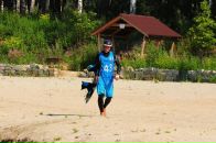 Фотография Коробкова Артема