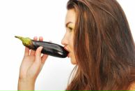 Фотография Семёновой Катерины