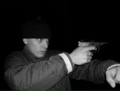 Фотография Smyshnov Maksim