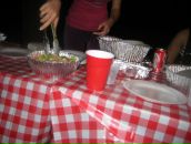 Гер Юд фотография #36 (источник - https://vk.com/id1620489)