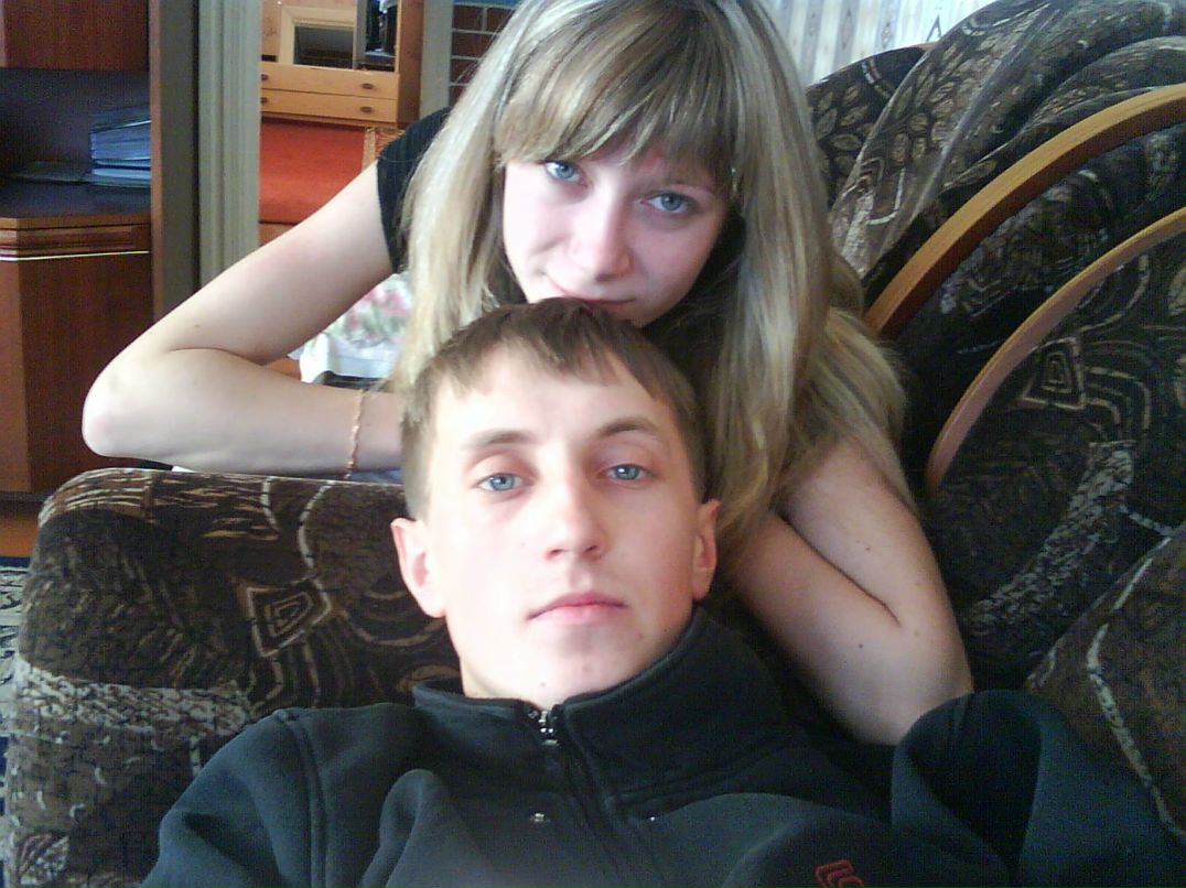 Артём Шаршаков фотография #25