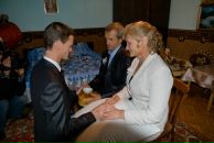Іван Комариця фотография #15 (источник - https://vk.com/id101203781)