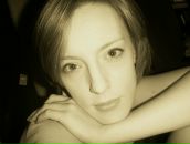 Фотография Смирновой Санечки