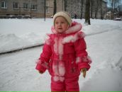 Светлана Куденко фотография #38 (источник - https://vk.com/id75942691)