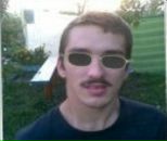 Фотография Федотова Кирилла