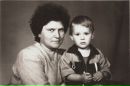 Фотография Калинина Андрея
