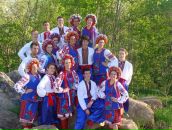 Марія Ворончак фотография #47 (источник - https://vk.com/id53002960)