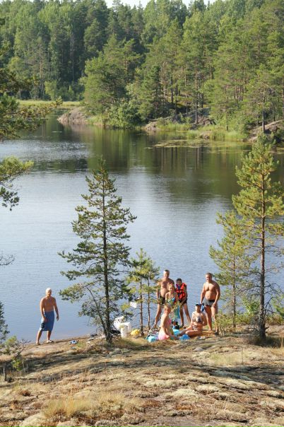 Эдуард Холодов фото №27