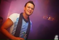 Фотография Наумова Ольга