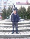 Іван Рошко фотография #31 (источник - https://vk.com/id58703037)