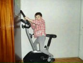 Ильвар Балтыков фотография #25 (источник - https://vk.com/id7943782)