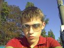Вітя Шендерецький фотография #40 (источник - https://vk.com/id18587825)