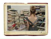 Фотография Махлиной Вероники