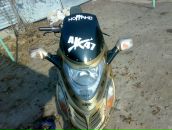 Сергій Микитюк фотография #12 (источник - https://vk.com/id51046463)