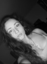Ліля Чайка фотография #37 (источник - https://vk.com/id65191766)