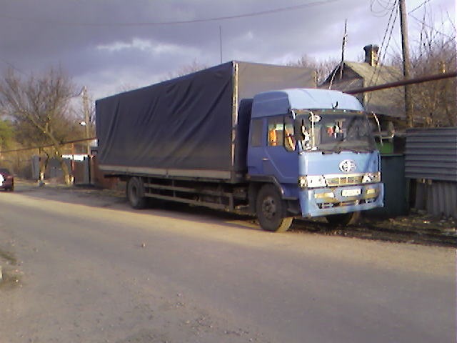 Жека Егоров фотография #13