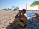Ігор Артисюк фотография #37 (источник - https://vk.com/id141021752)
