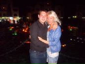 Фотография Абрамовой Екатерины