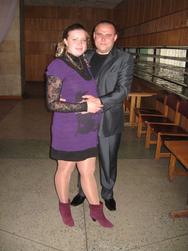 Сергей Потапенко фотография #35