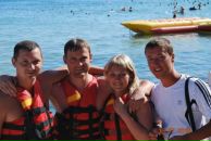 Фотография Лободы Вовы