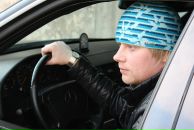 Фотография Черных Виталика