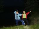 Іван Кочірка фотография #4 (источник - https://vk.com/id105775936)