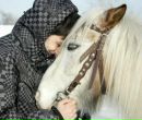 Фотография Суровостилия Василия