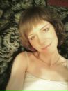 Фотография Ваганов Иван
