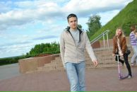 Фотография Андреева Полина