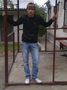 Артем Артеменюк фотография #41 (источник - https://vk.com/id140629514)