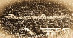 Фотография Мирославлева Макса