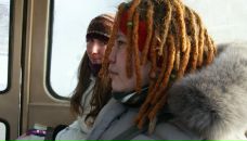 Фотография Шабалиной Лены