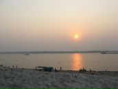 Фотография Гончарова Сергея