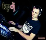 Фотография Назарова Антона