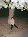 Валерія Борис фотография #2 (источник - https://vk.com/id118178884)