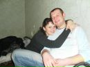 Сірожа Грандашевський фотография #43 (источник - https://vk.com/id147249497)