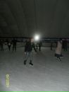 Сірожа Грандашевський фотография #21 (источник - https://vk.com/id147249497)