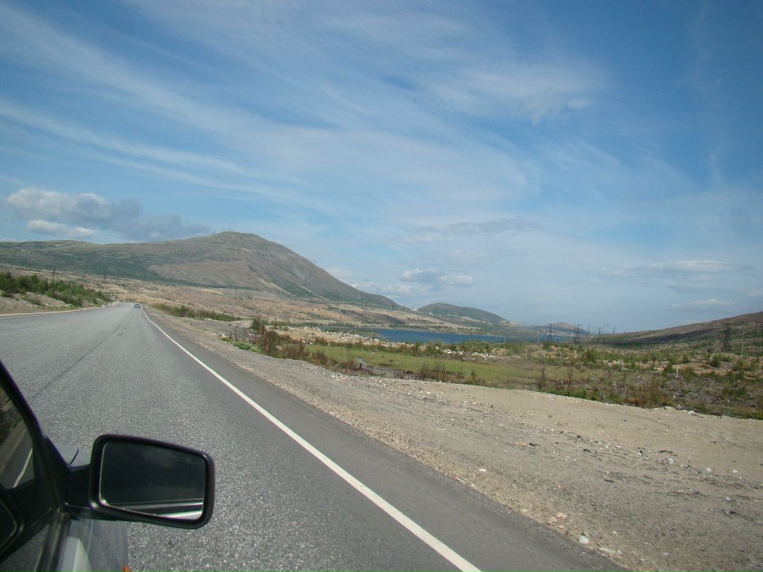 Игорь Пилипенко фотография #3