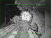Марія Павлова фотография #9 (источник - https://vk.com/id49552290)