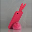 Эдуард Κрюков фотография #37 (источник - https://vk.com/id164504744)